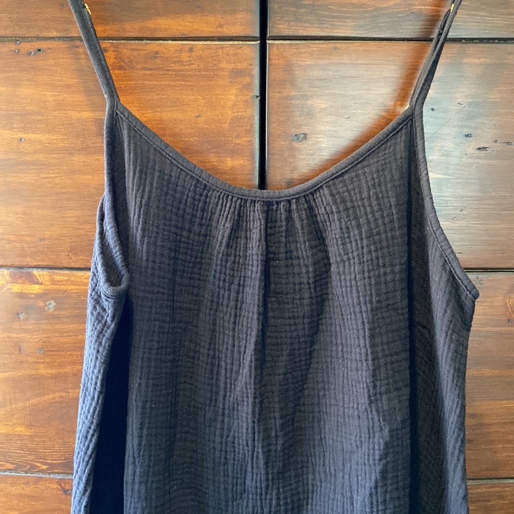 Nation LTD Adele Dress - Picture 4 of 8